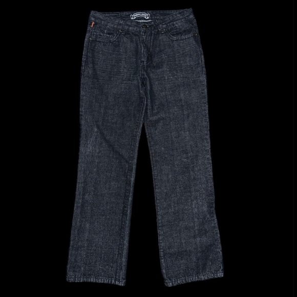 Robin’s Jeans!! Size 32 - Picture 3 of 3